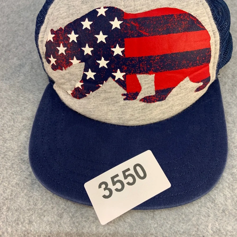 OTTO california republic